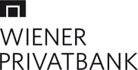 Wiener Privatbank